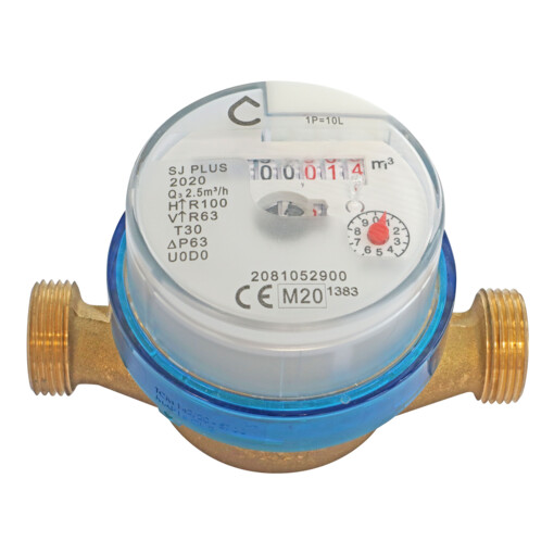 hd_m10541367 - a.jpg